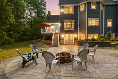 6 Shawns Way, Somersworth, NH 03878 - Photo 7