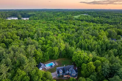 6 Shawns Way, Somersworth, NH 03878 - Photo 51