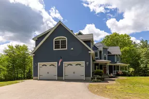 6 Shawns Way, Somersworth, NH 03878 - Photo 55