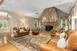 6 Shawns Way, Somersworth, NH 03878 - Photo 19