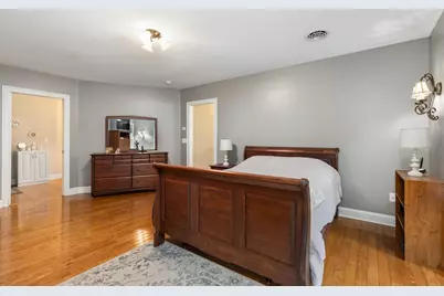 6 Shawns Way, Somersworth, NH 03878 - Photo 29