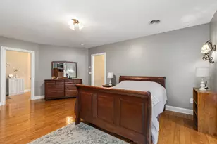 6 Shawns Way, Somersworth, NH 03878 - Photo 29