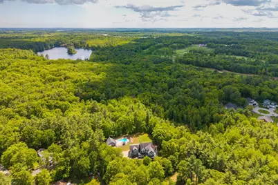 6 Shawns Way, Somersworth, NH 03878 - Photo 49