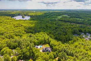 6 Shawns Way, Somersworth, NH 03878 - Photo 49