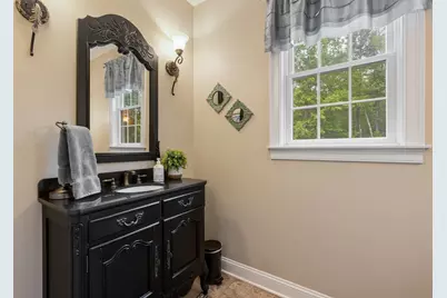6 Shawns Way, Somersworth, NH 03878 - Photo 17