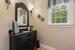 6 Shawns Way, Somersworth, NH 03878 - Photo 17