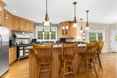6 Shawns Way, Somersworth, NH 03878 - Photo 15