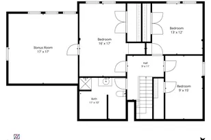 133 Hackett Hill Rd, Hooksett, NH 03106 - Photo 25