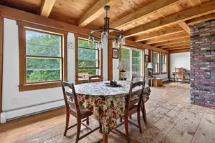 133 Hackett Hill Rd, Hooksett, NH 03106 - Photo 15