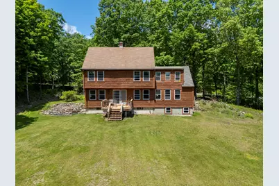 133 Hackett Hill Road, Hooksett, NH 03106 - Photo 47