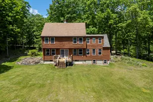 133 Hackett Hill Rd, Hooksett, NH 03106 - Photo 47