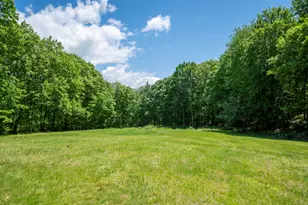 133 Hackett Hill Rd, Hooksett, NH 03106 - Photo 45