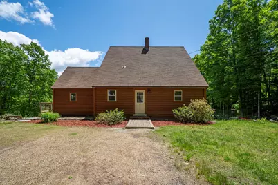 133 Hackett Hill Road, Hooksett, NH 03106 - Photo 5