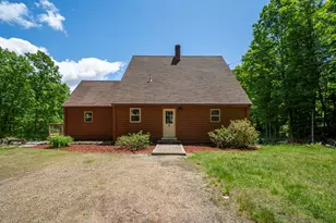 133 Hackett Hill Rd, Hooksett, NH 03106 - Photo 5