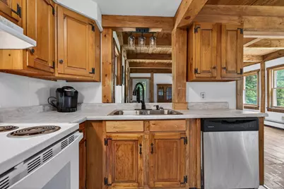 133 Hackett Hill Road, Hooksett, NH 03106 - Photo 19