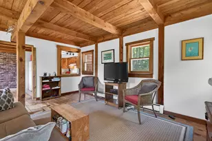 133 Hackett Hill Rd, Hooksett, NH 03106 - Photo 23