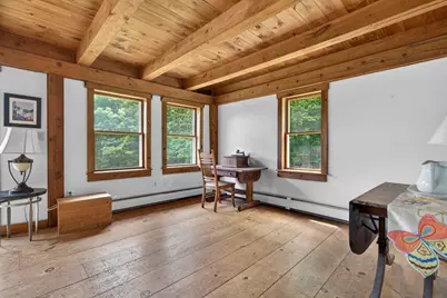 133 Hackett Hill Road, Hooksett, NH 03106 - Photo 11