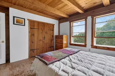 133 Hackett Hill Road, Hooksett, NH 03106 - Photo 27