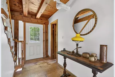 133 Hackett Hill Road, Hooksett, NH 03106 - Photo 7