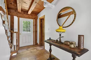 133 Hackett Hill Rd, Hooksett, NH 03106 - Photo 7
