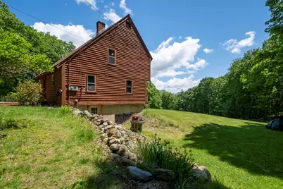 133 Hackett Hill Road, Hooksett, NH 03106 - Photo 3