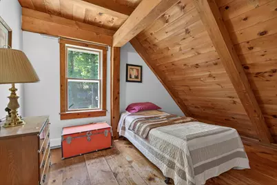 133 Hackett Hill Road, Hooksett, NH 03106 - Photo 29