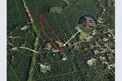 133 Hackett Hill Road, Hooksett, NH 03106 - Photo 53