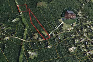133 Hackett Hill Rd, Hooksett, NH 03106 - Photo 53