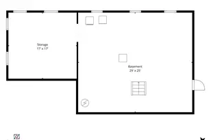 133 Hackett Hill Rd, Hooksett, NH 03106 - Photo 37