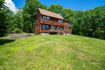 133 Hackett Hill Road, Hooksett, NH 03106 - Photo 41