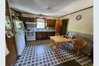 361-365 Meadow Street, Littleton, NH 03561 - Photo 25