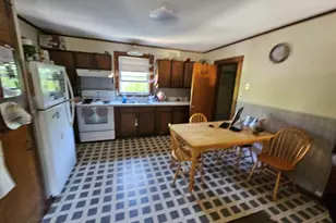 361-365 Meadow St, Littleton, NH 03561 - Photo 25
