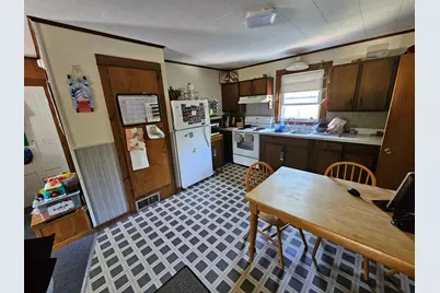 361-365 Meadow Street, Littleton, NH 03561 - Photo 23