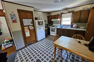 361-365 Meadow St, Littleton, NH 03561 - Photo 23