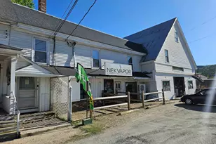 361-365 Meadow St, Littleton, NH 03561 - Photo 3
