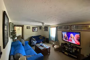 361-365 Meadow St, Littleton, NH 03561 - Photo 39