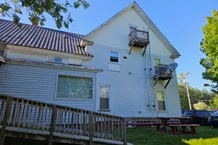 361-365 Meadow St, Littleton, NH 03561 - Photo 13