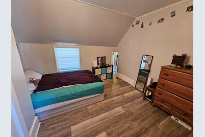 361-365 Meadow Street, Littleton, NH 03561 - Photo 21
