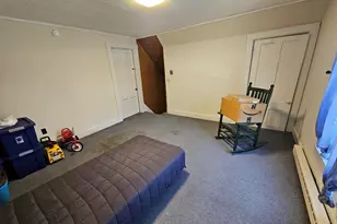 361-365 Meadow St, Littleton, NH 03561 - Photo 29