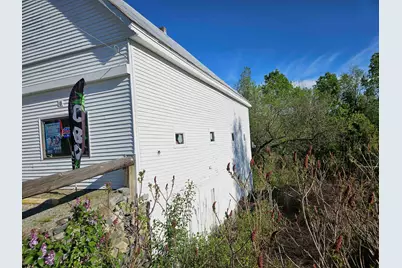 361-365 Meadow Street, Littleton, NH 03561 - Photo 7