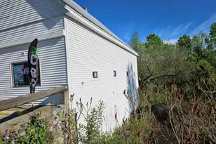 361-365 Meadow St, Littleton, NH 03561 - Photo 7