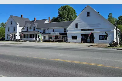 361-365 Meadow Street, Littleton, NH 03561 - Photo 1