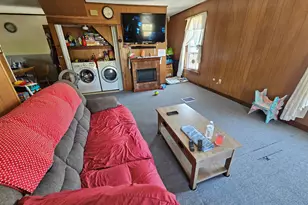 361-365 Meadow St, Littleton, NH 03561 - Photo 27