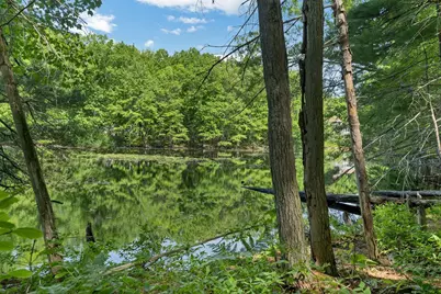 40 Norwood Road, Salem, NH 03079 - Photo 17