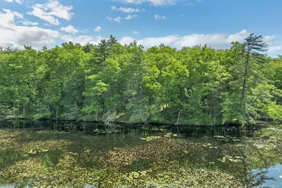 40 Norwood Road, Salem, NH 03079 - Photo 11