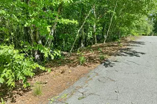 40 Norwood Rd, Salem, NH 03079 - Photo 19