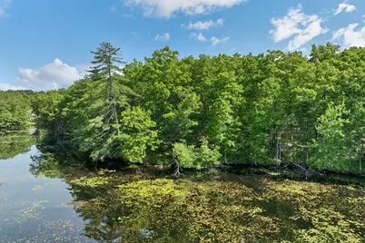 40 Norwood Road, Salem, NH 03079 - Photo 9