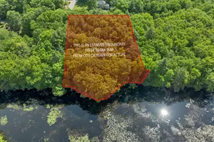 40 Norwood Rd, Salem, NH 03079 - Photo 5
