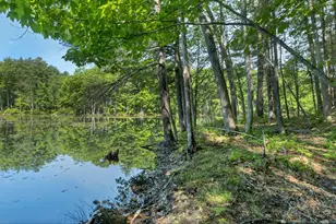 40 Norwood Rd, Salem, NH 03079 - Photo 15
