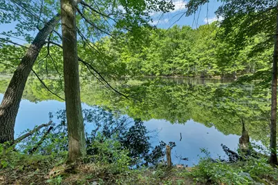 40 Norwood Road, Salem, NH 03079 - Photo 3